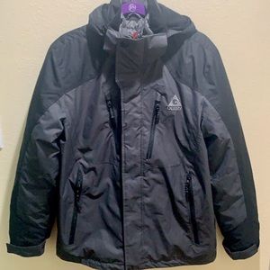 Gerry Winter Jacket